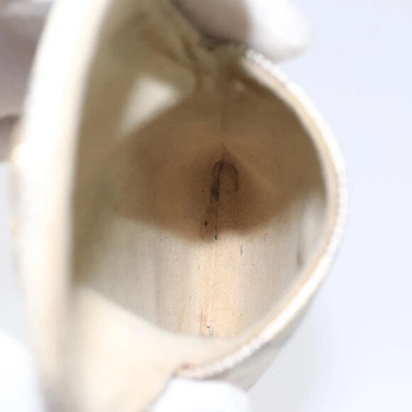 LOUIS VUITTON Damier Azur Etui Telephonne MM Cell Phone Case - Picture 14 of 15